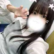 ヒメ日記 2026/02/09 18:15 投稿 かんな でりどす