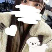 ヒメ日記 2026/02/12 18:15 投稿 かんな でりどす