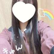 ヒメ日記 2026/02/13 11:45 投稿 かんな でりどす