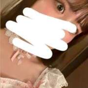 ヒメ日記 2026/02/18 20:00 投稿 かんな でりどす