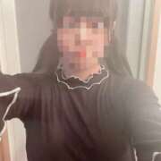 ヒメ日記 2026/02/27 01:26 投稿 かんな でりどす