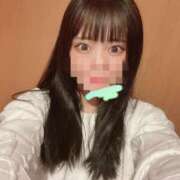 ヒメ日記 2026/02/27 12:13 投稿 かんな でりどす