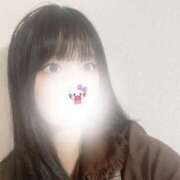 ヒメ日記 2026/02/28 19:26 投稿 かんな でりどす