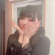 ヒメ日記 2026/03/01 23:13 投稿 かんな でりどす