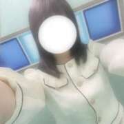 ヒメ日記 2026/03/09 19:17 投稿 かんな でりどす