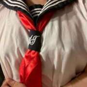 ヒメ日記 2026/03/11 21:00 投稿 かんな でりどす