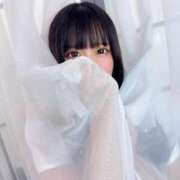 ヒメ日記 2026/03/26 01:15 投稿 かんな でりどす