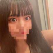 かんな えちえちオイル？ でりどす