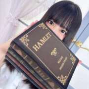 ヒメ日記 2026/04/28 23:01 投稿 かんな でりどす