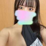 ヒメ日記 2026/08/24 15:21 投稿 かんな でりどす