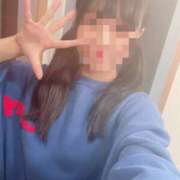 ヒメ日記 2026/09/01 11:01 投稿 かんな でりどす