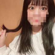 ヒメ日記 2026/09/23 14:01 投稿 かんな でりどす