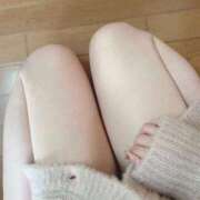 ヒメ日記 2025/01/10 08:58 投稿 つむぎ でりどす