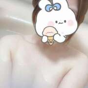 ヒメ日記 2025/01/18 07:31 投稿 つむぎ でりどす