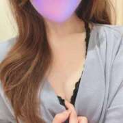 ヒメ日記 2025/01/19 21:38 投稿 つむぎ でりどす