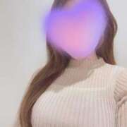 ヒメ日記 2025/01/25 08:58 投稿 つむぎ でりどす