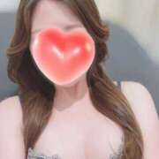 ヒメ日記 2025/02/09 21:47 投稿 つむぎ でりどす