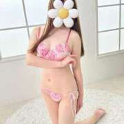 ヒメ日記 2025/02/20 00:42 投稿 つむぎ でりどす