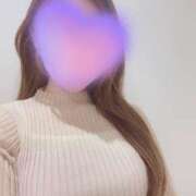 ヒメ日記 2025/03/20 08:30 投稿 つむぎ でりどす