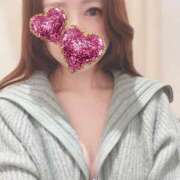 ヒメ日記 2025/04/10 06:02 投稿 つむぎ でりどす