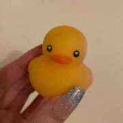 ヒメ日記 2025/08/22 08:59 投稿 つむぎ でりどす