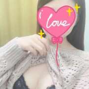 ヒメ日記 2025/09/18 08:57 投稿 つむぎ でりどす