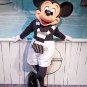 ヒメ日記 2025/11/18 08:55 投稿 つむぎ でりどす