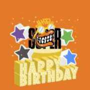 つむぎ 濃いやつ でりどす