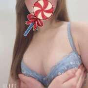 ヒメ日記 2025/12/14 21:28 投稿 つむぎ でりどす