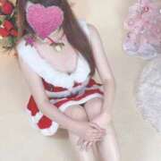 ヒメ日記 2025/12/24 18:37 投稿 つむぎ でりどす