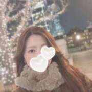 ヒメ日記 2026/01/12 05:36 投稿 つむぎ でりどす