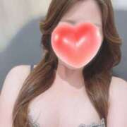 つむぎ 出勤予定💙 でりどす