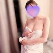 ヒメ日記 2025/01/09 15:03 投稿 なな でりどす