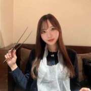 ヒメ日記 2025/01/20 17:57 投稿 なな でりどす