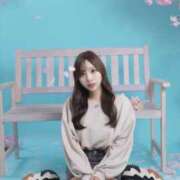 ヒメ日記 2025/03/17 16:54 投稿 なな でりどす