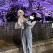 ヒメ日記 2025/03/31 18:39 投稿 なな でりどす