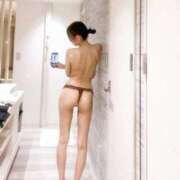 ヒメ日記 2025/04/08 03:24 投稿 なな でりどす