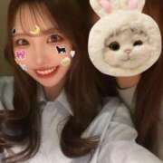 ヒメ日記 2025/04/19 17:26 投稿 なな でりどす