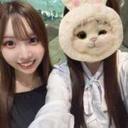 ヒメ日記 2025/05/10 23:43 投稿 なな でりどす