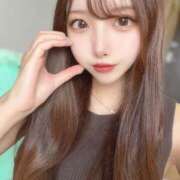 ヒメ日記 2025/05/12 17:50 投稿 なな でりどす