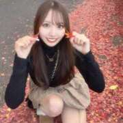 ヒメ日記 2025/06/27 22:08 投稿 なな でりどす