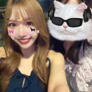 ヒメ日記 2025/08/01 19:31 投稿 なな でりどす