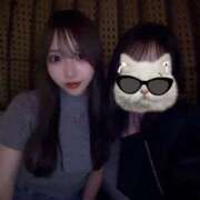 ヒメ日記 2025/08/22 16:32 投稿 なな でりどす