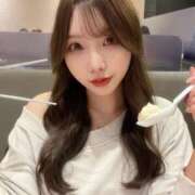 ヒメ日記 2025/09/02 20:46 投稿 なな でりどす