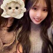 ヒメ日記 2025/10/14 20:04 投稿 なな でりどす