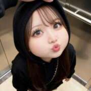 ヒメ日記 2026/01/17 20:45 投稿 なな でりどす