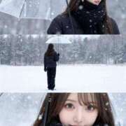 ヒメ日記 2026/01/28 20:30 投稿 なな でりどす