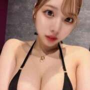 ヒメ日記 2026/04/18 18:48 投稿 なな でりどす