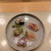 なな 🦤 でりどす