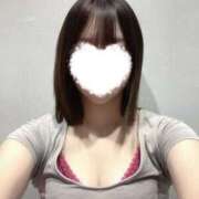 ヒメ日記 2025/02/21 18:53 投稿 うみ362(umi) 健康寿命を延ばす！恋愛コミュニティ otsto(オトスト)